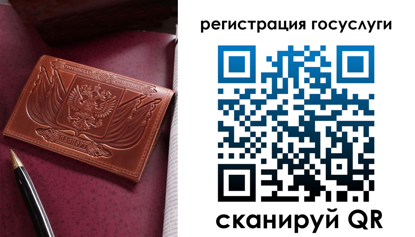 временная регистрация госуслуги в Приозерске